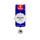 Mace Javitri 50g (Kashish)