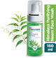 Himalaya Neem Foaming Face Wash 150ml