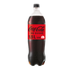 Coke Zero Sugar Pet 1.5L