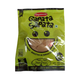 Gapata Sapata Pani Puri 200g (Gajanand)