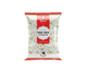 Poha Thick 1kg (Flattened Rice) (Kashish)