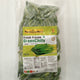 Frozen Green Chilly 1Kg  (Kozhikoden’s)