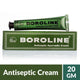 Boroline