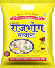 Rajbhog Fox Nuts (Phool Makhana) 250g