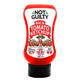 Rich Tomato Ketchup 295ml (Not Guilty)