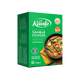 Kaula Sambar Powder Duplex 165g