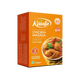 Kaula Chicken Masala Duplex 200g