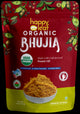 Happy Leaf Bhujia 170g