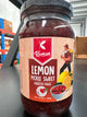 Kashish Sweet Lemon Pickle 500g