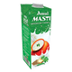 Amul Masti Buttermilk 1L