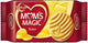 Sunfeast Cookies Mom'S Magic Rich Butter 750g