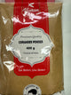 Coriander Powder 400g (Kashish)