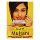 Hesh Multani Mitti Powder 200G