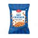 Haldirams Nut Cracker 400g
