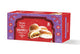 Frozen Daabeli With Sev 510g (Deep)