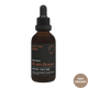 Organic Brain Boost Brahmi Tincture