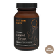 Organic Triphala and Turmeric Capsules (60 Capsules)