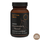 Organic Shatavari and Bioperine Capsules (60 Capsules)