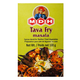 MDH Tawa Fry Masala 100g