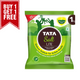 Tata Salt Lite 1kg