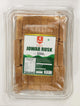 Kashish Jowar Rusk 200g