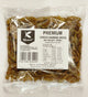 Kashish Sogi Raisins 250g