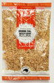 Kashish Dhana Dal 100g (Roasted And Split Coriander Seeds)