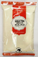Suji Fine 500g (Semolina) (Kashish)