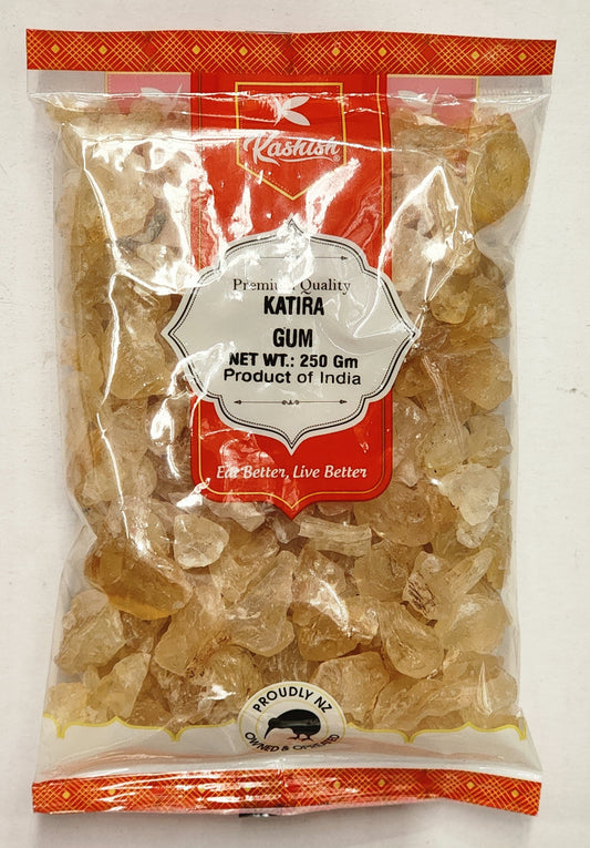 Kashish Katira Gum 250g