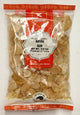 Kashish Katira Gum 250g