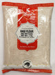 Ragi Flour 1kg (Red Teff Flour) (Kashish)