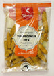Dry Turmeric (Finger) 200G