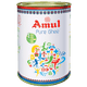 Amul Ghee 1L