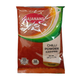 Chilli Powder Kashmiri 500g (Gajanand)