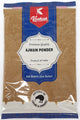 Ajwain Powder  100g (Kashish)