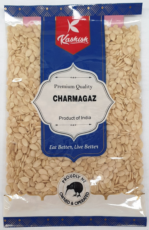 Kashish Charmagaz Whole  100G