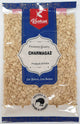 Charmagaz Whole 100g (Kashish)