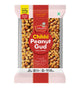 Jabsons Peanut Gud Chikki 100g