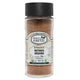 Down To Earth Organic Nutmeg Ground 50g
