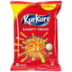 Kurkure Naughty Tomato 68g