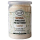 Down To Earth Natural Himalayan Pink Salt Fine 450g