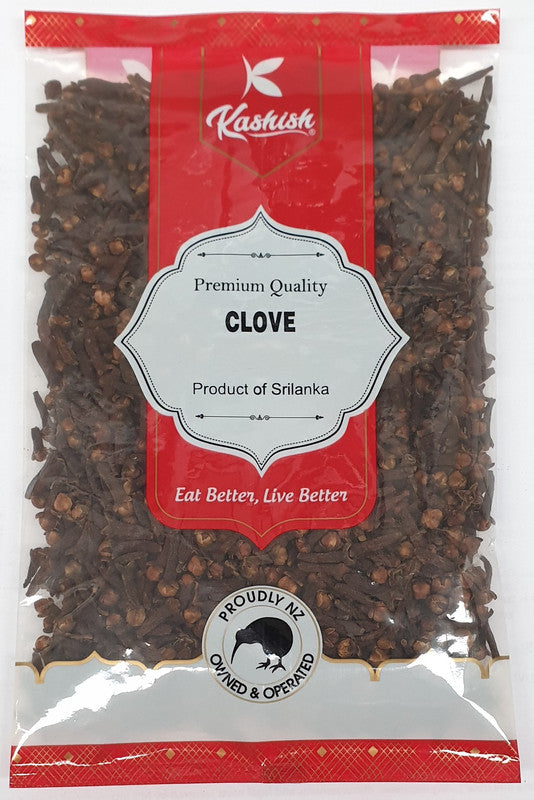 Kashish Cloves   100G