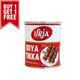Urja Soya Tikka-850g
