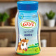GRB Pure Ghee 1kg