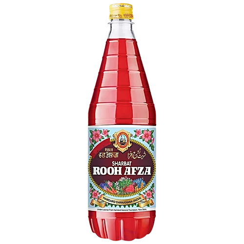 Roohafza 750ml
