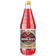 Roohafza 750ml