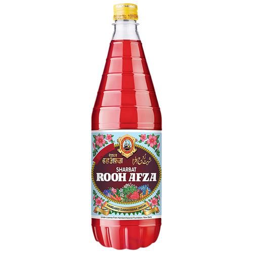 Roohafza 750Ml