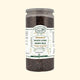 Down To Earth Organic Black Rice 770g