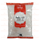 Bajri Flour 1kg (Pearl Millet Flour)(Kashish)