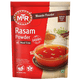 MTR Rasam Powder 200g